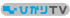 �Ђ���s�u