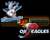 SEIBU vs �C�[�O���X